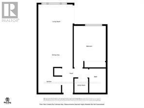 205 - 6376 Bilberry Drive