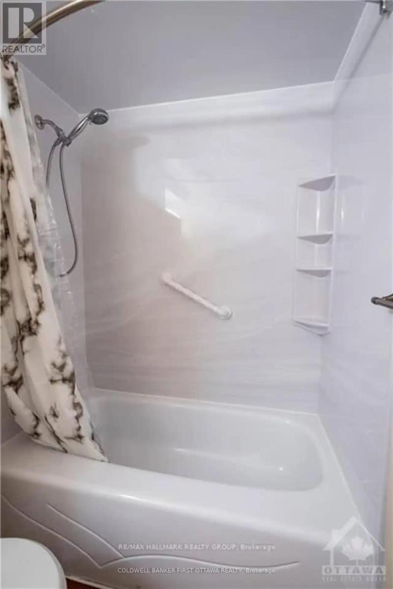 205 - 6376 Bilberry Drive