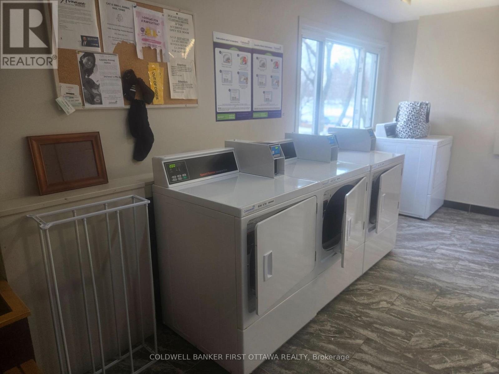 205 - 6376 Bilberry Drive