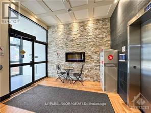 205 - 6376 Bilberry Drive