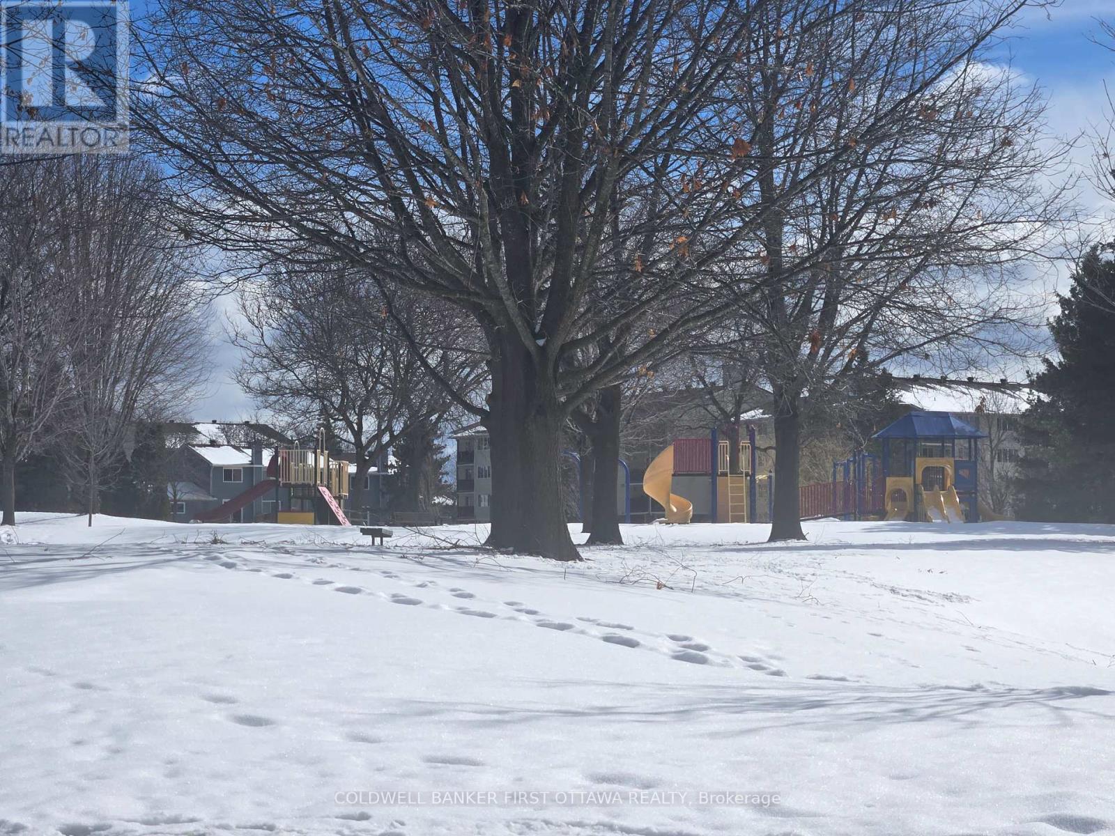 205 - 6376 Bilberry Drive