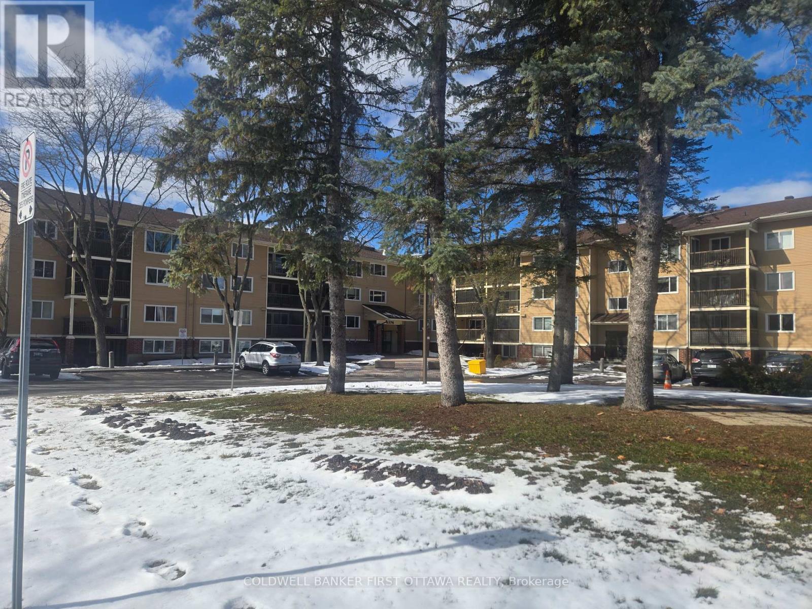 205 - 6376 Bilberry Drive