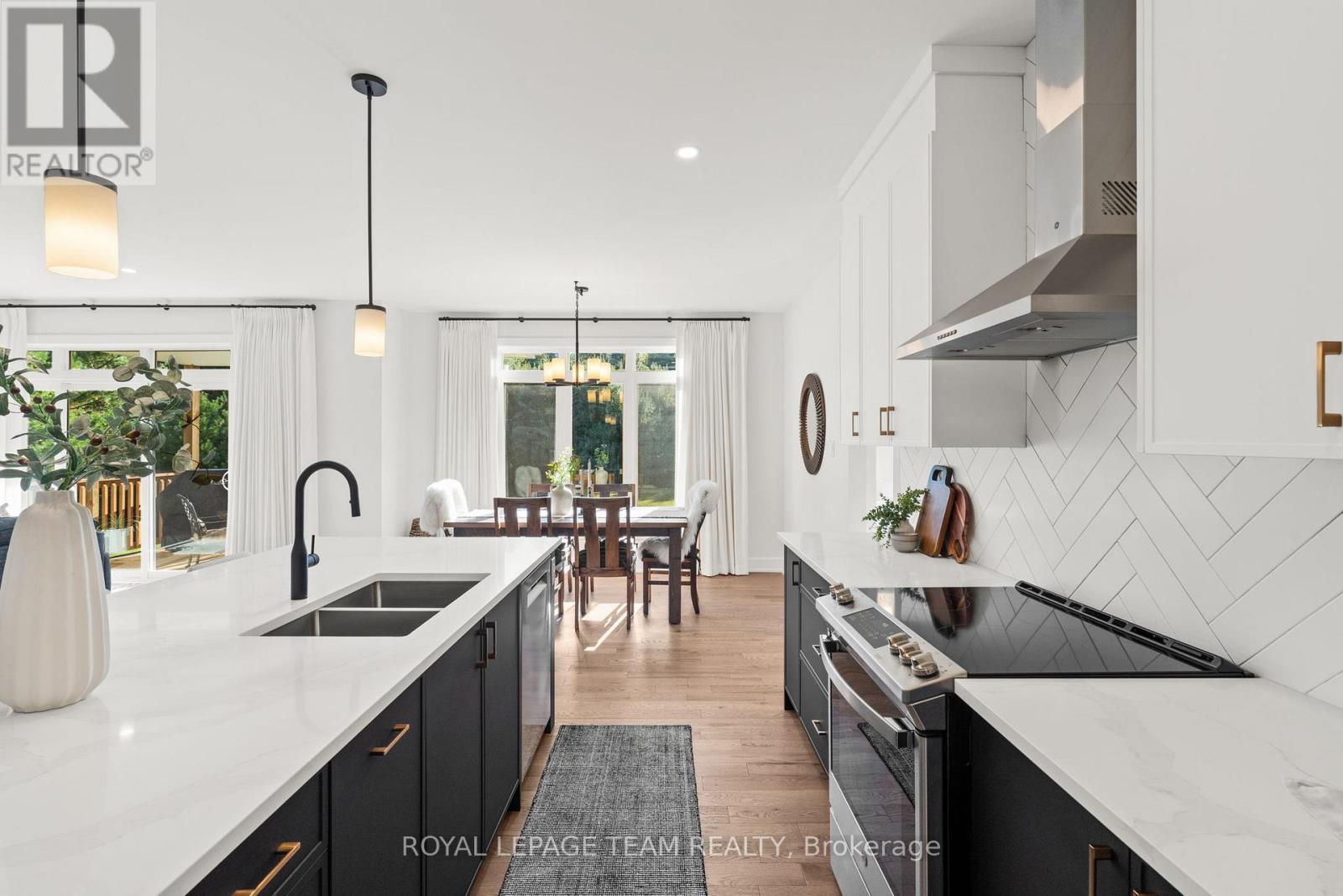 143 Raymond Luhta Crescent