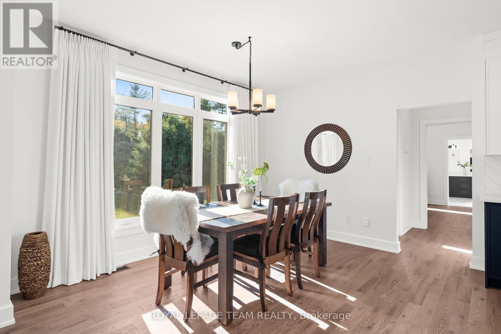 143 Raymond Luhta Crescent