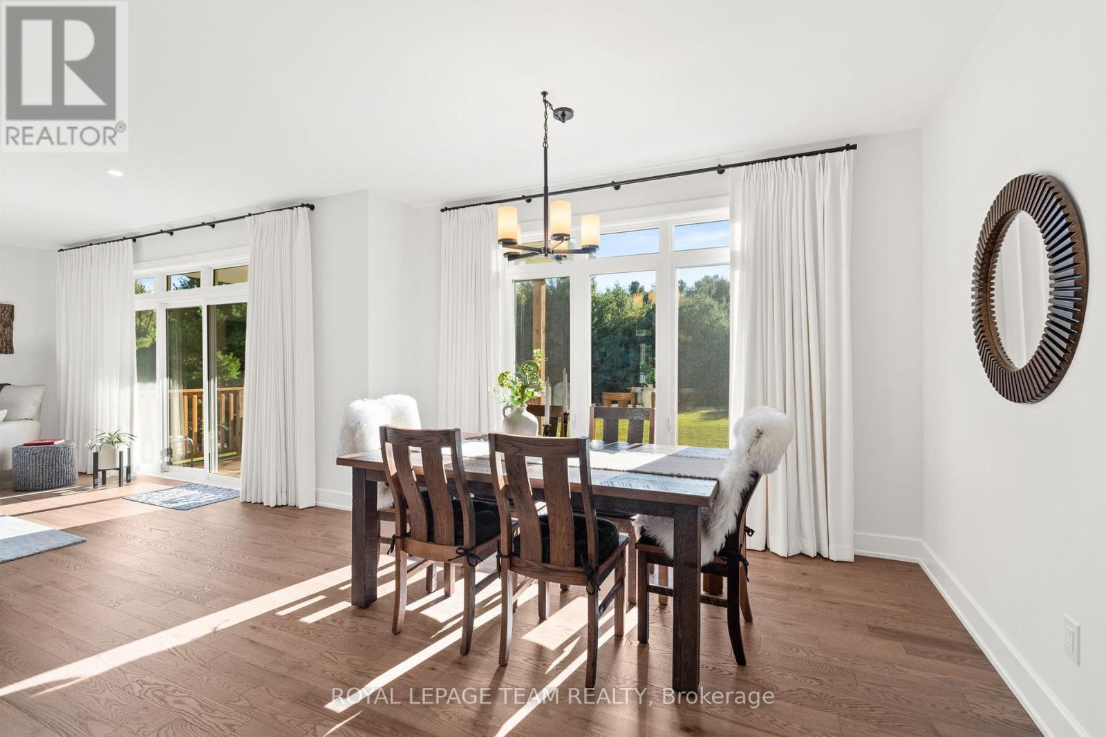 143 Raymond Luhta Crescent