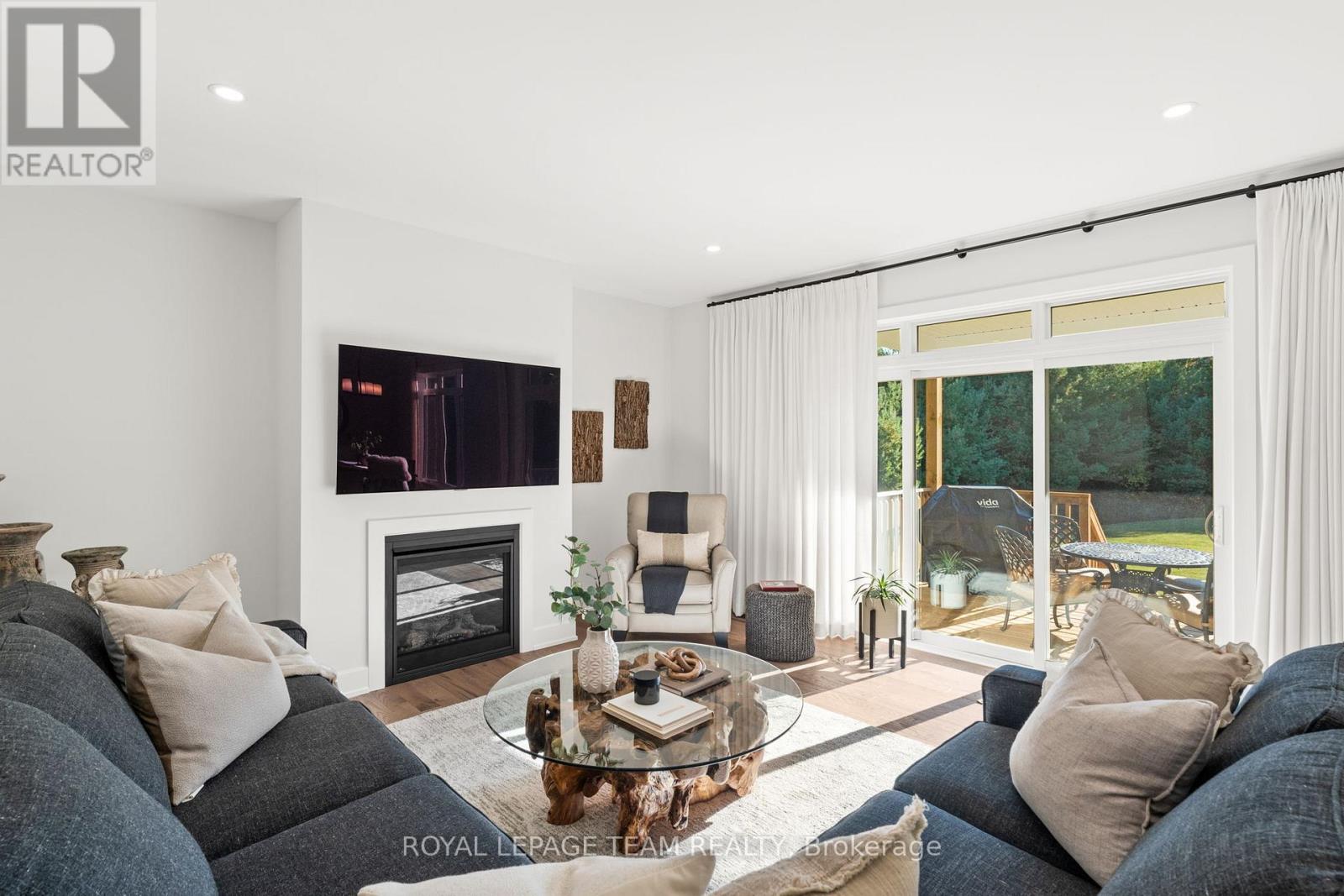 143 Raymond Luhta Crescent