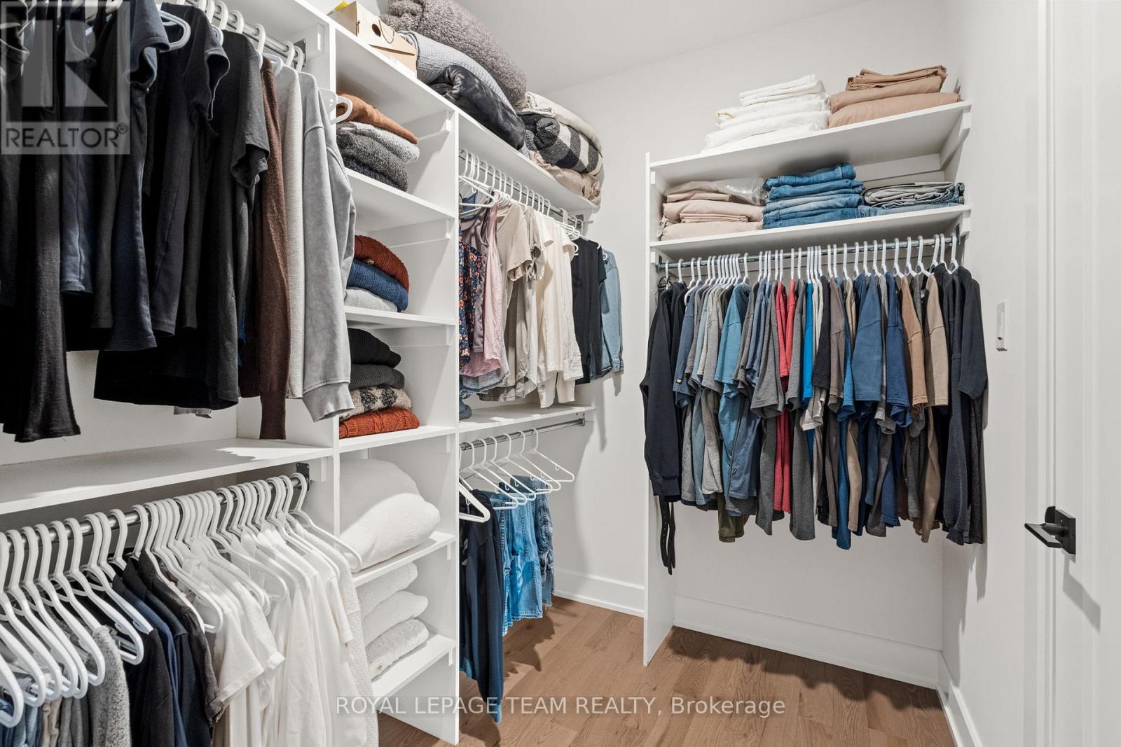 143 Raymond Luhta Crescent