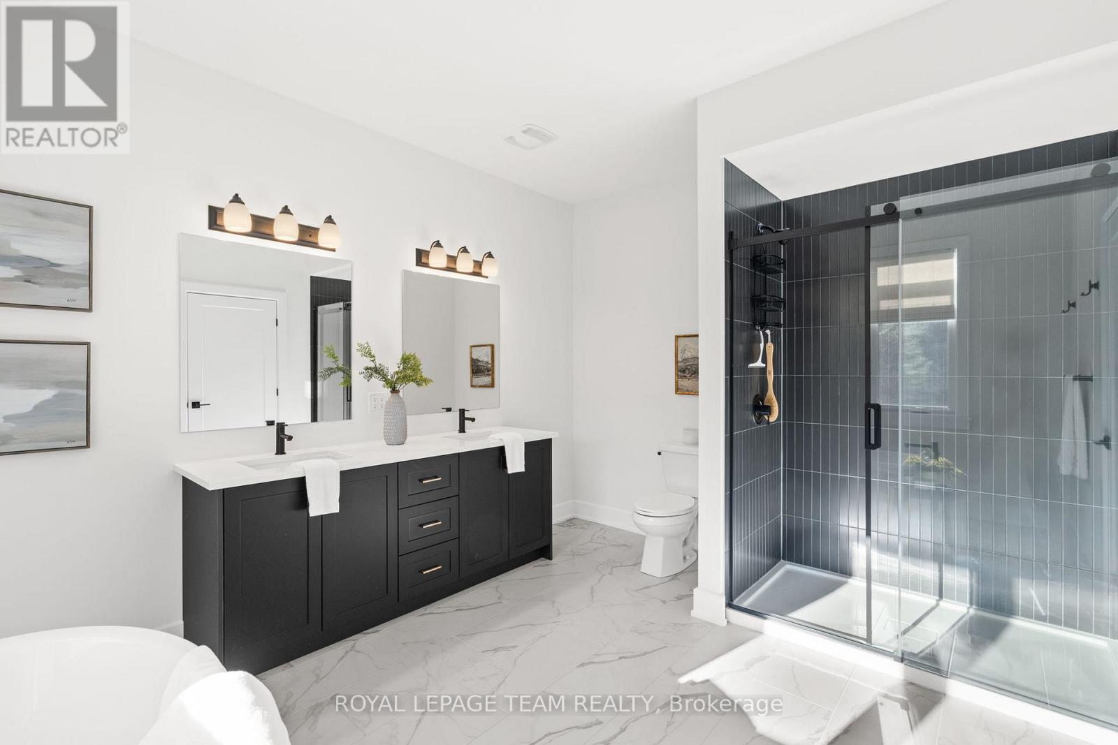 143 Raymond Luhta Crescent