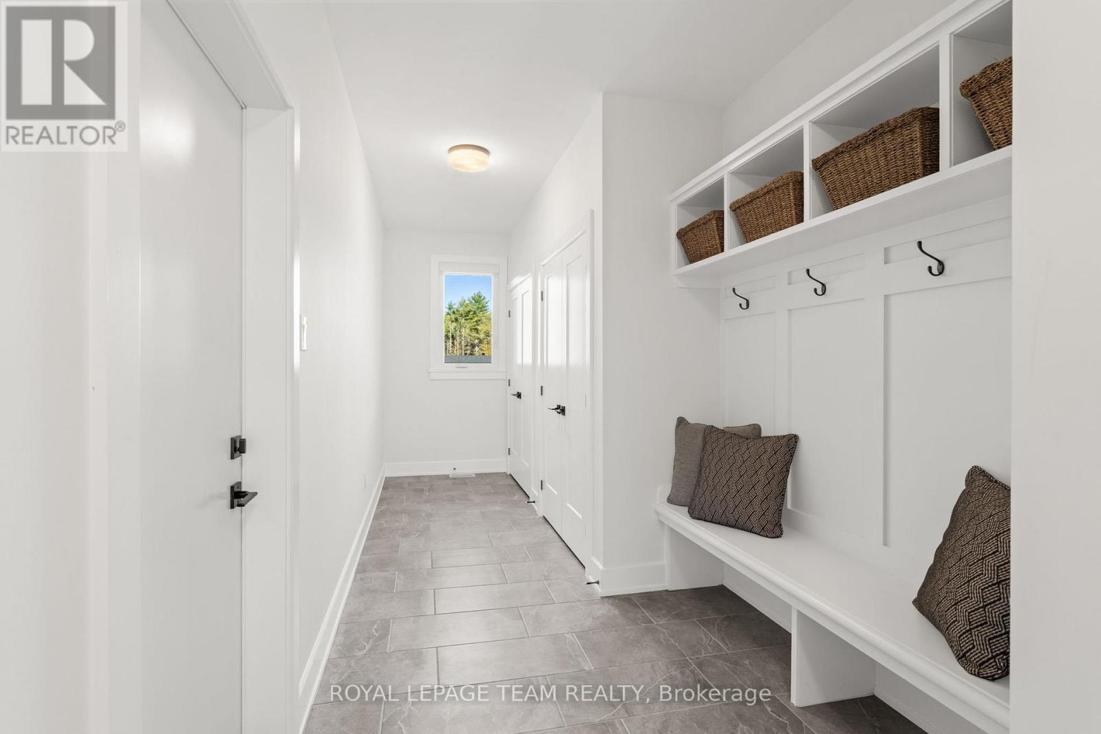 143 Raymond Luhta Crescent