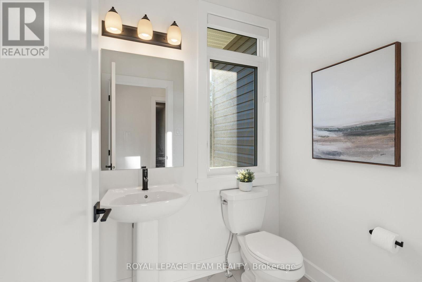 143 Raymond Luhta Crescent