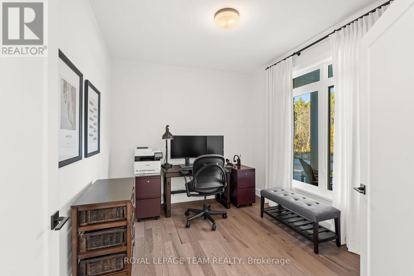 143 Raymond Luhta Crescent