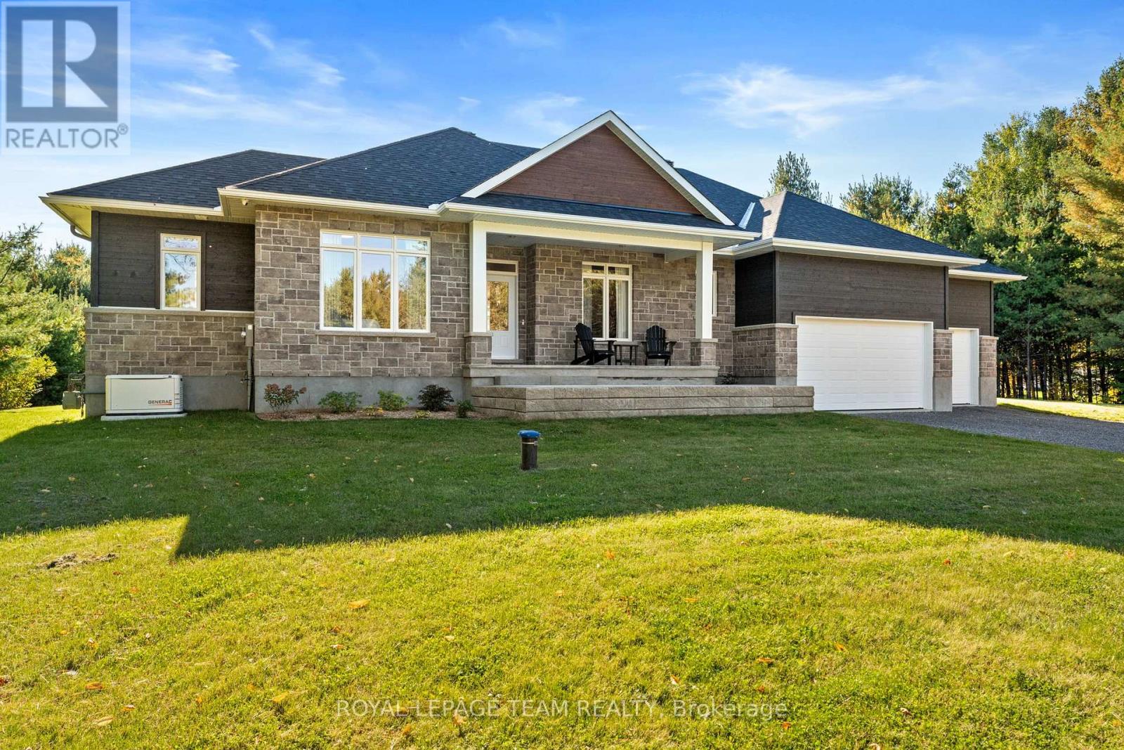 143 Raymond Luhta Crescent