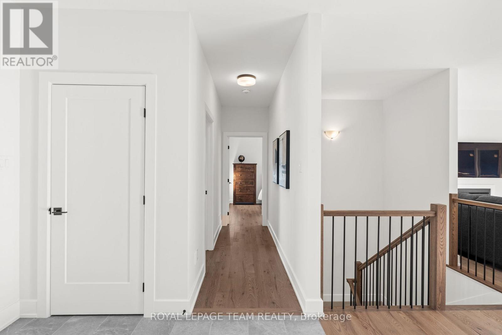 143 Raymond Luhta Crescent