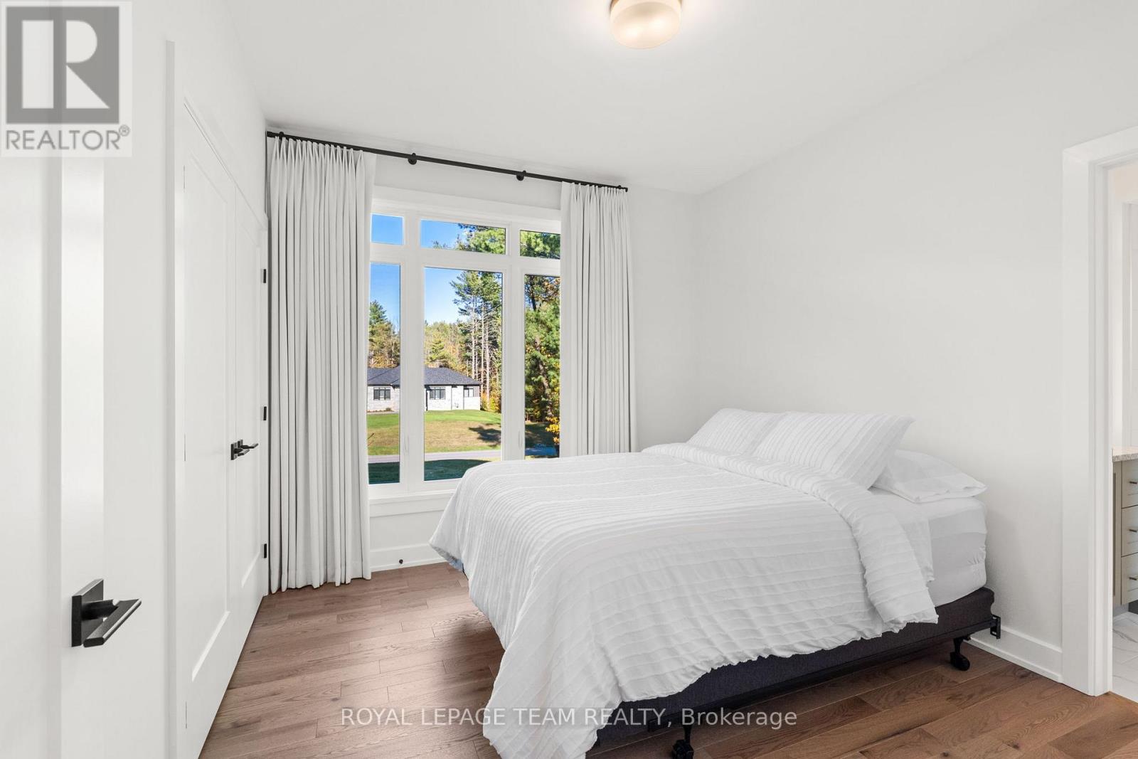 143 Raymond Luhta Crescent