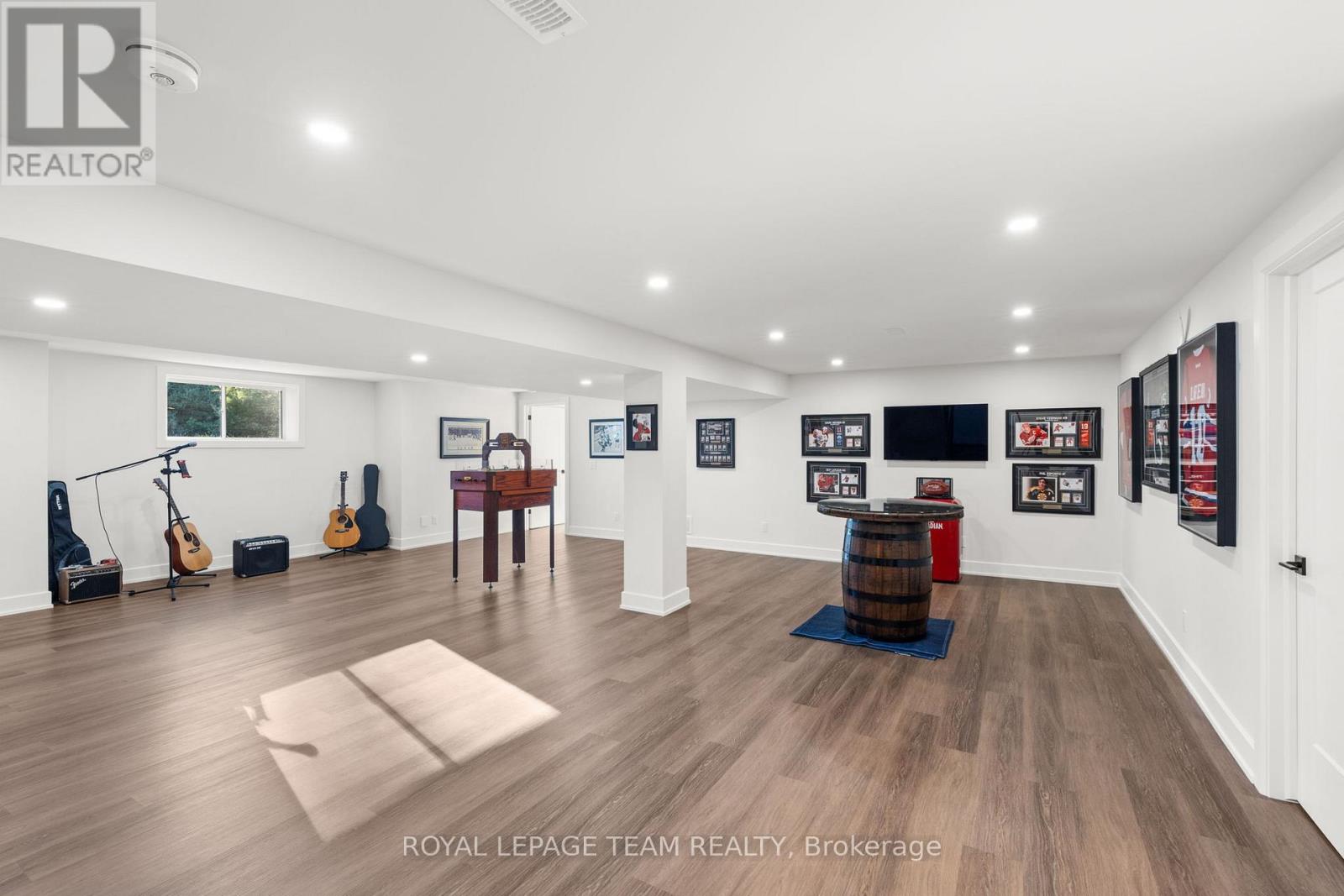 143 Raymond Luhta Crescent