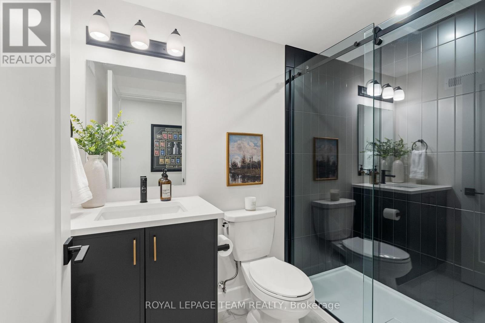 143 Raymond Luhta Crescent