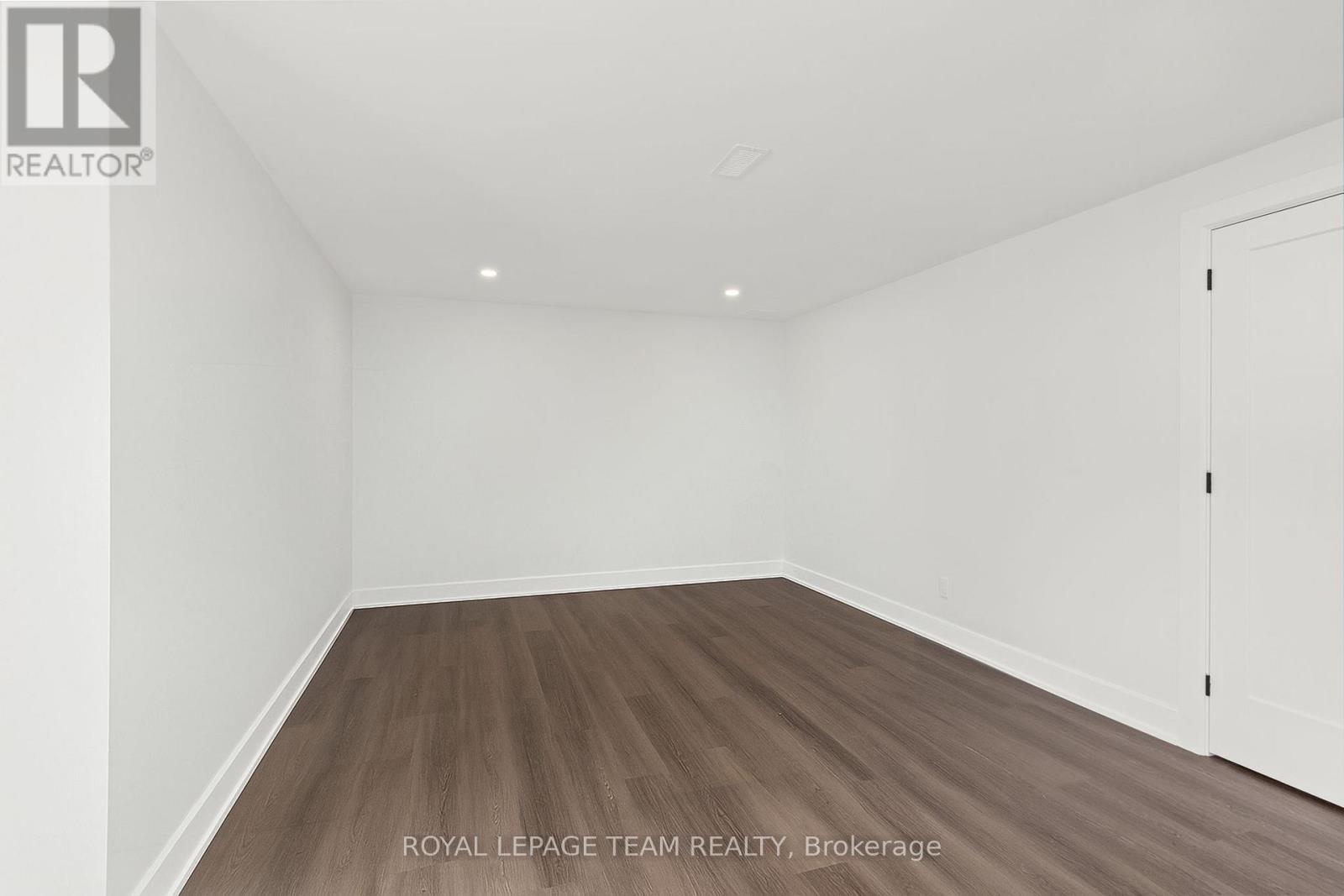 143 Raymond Luhta Crescent