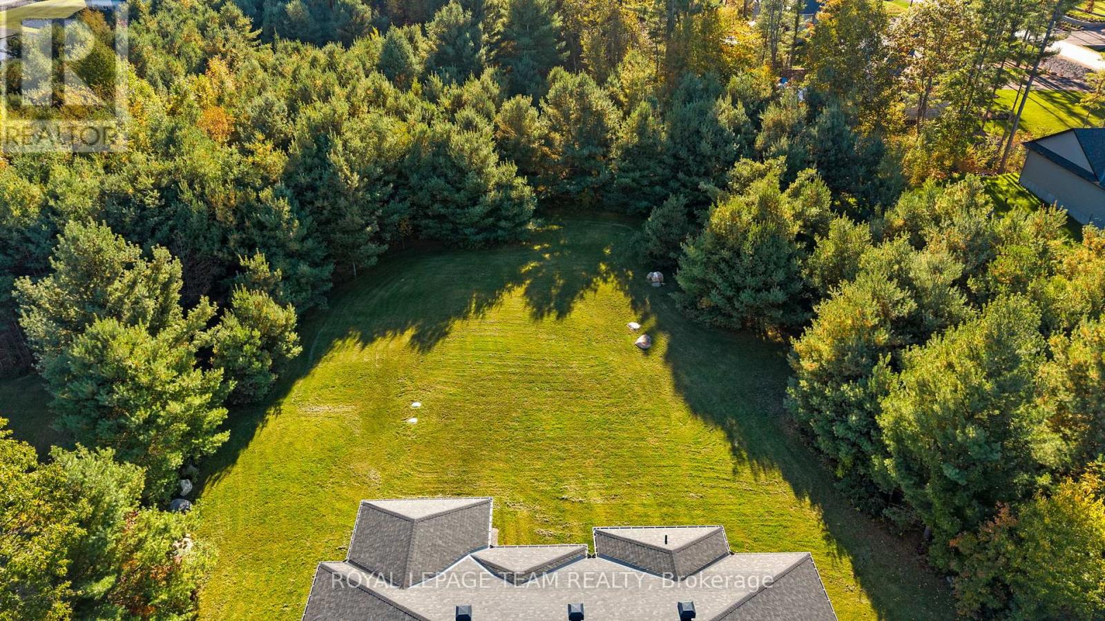 143 Raymond Luhta Crescent