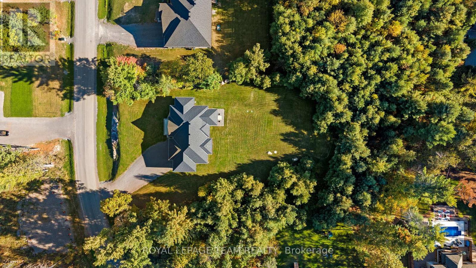 143 Raymond Luhta Crescent