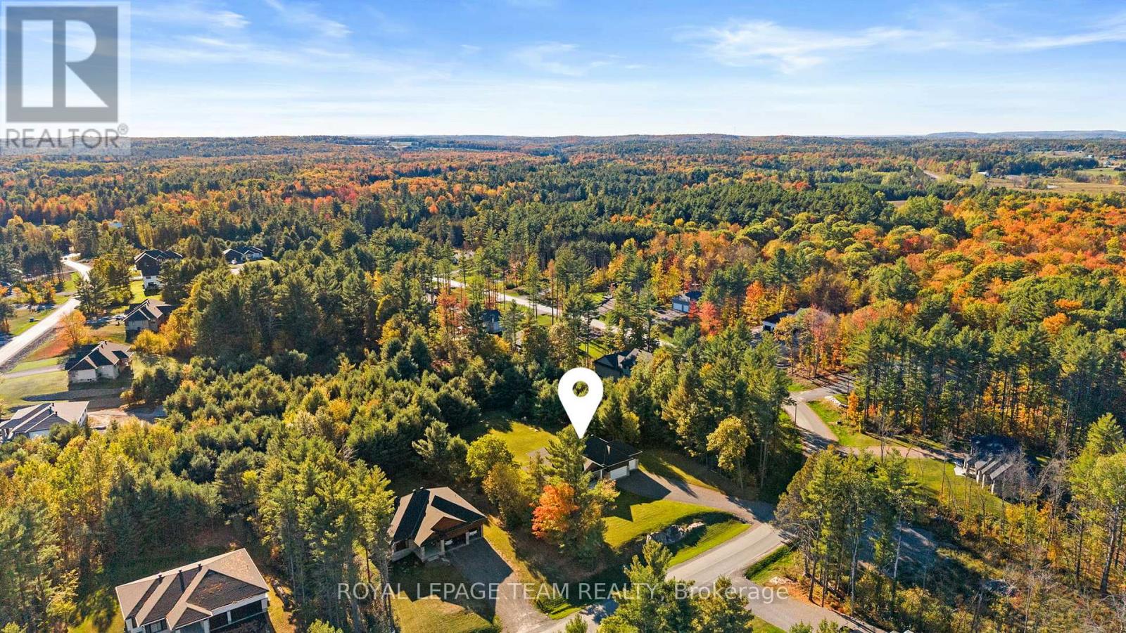 143 Raymond Luhta Crescent