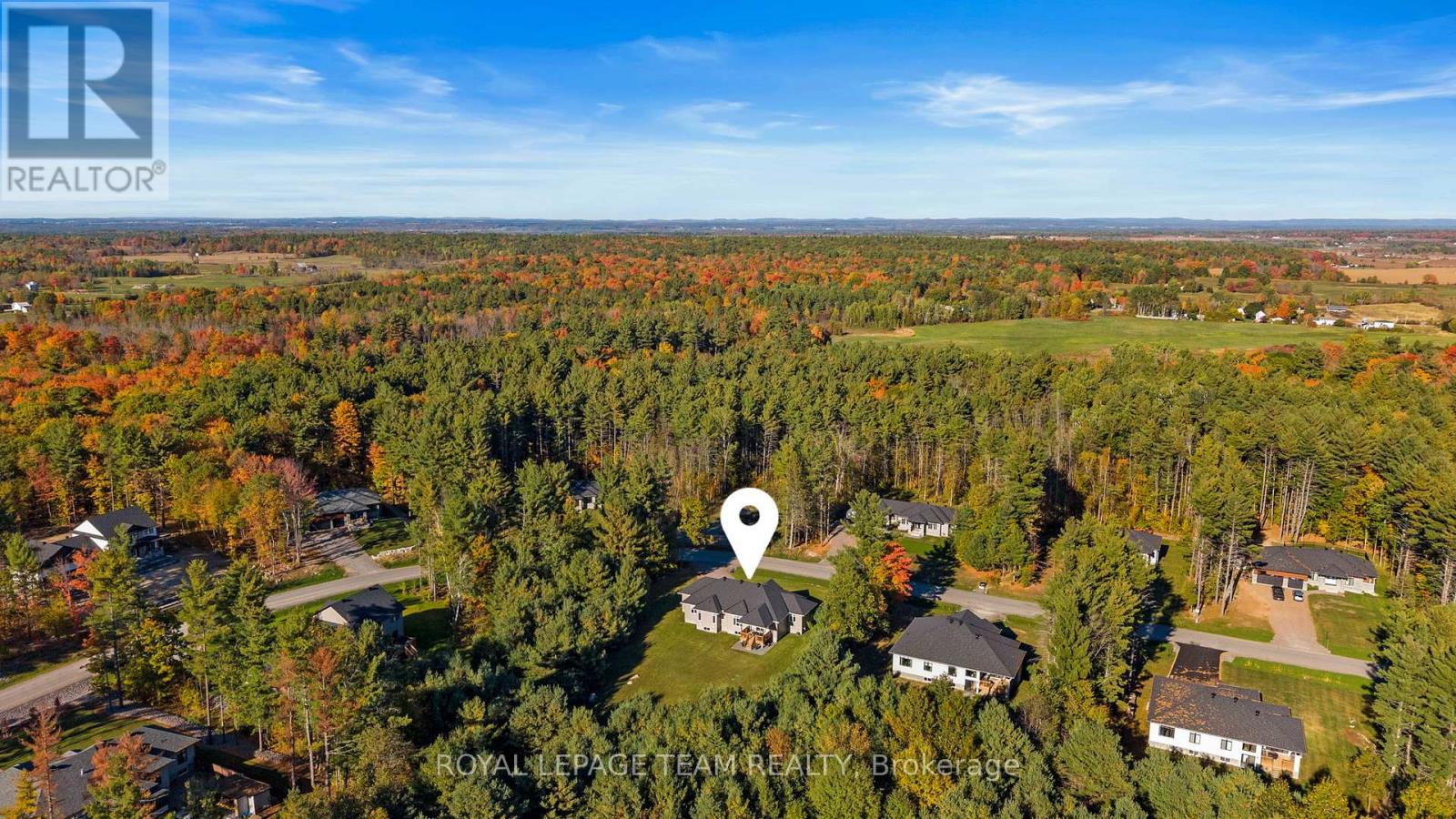 143 Raymond Luhta Crescent