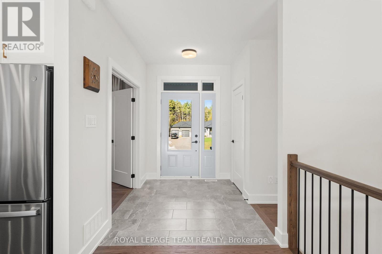 143 Raymond Luhta Crescent