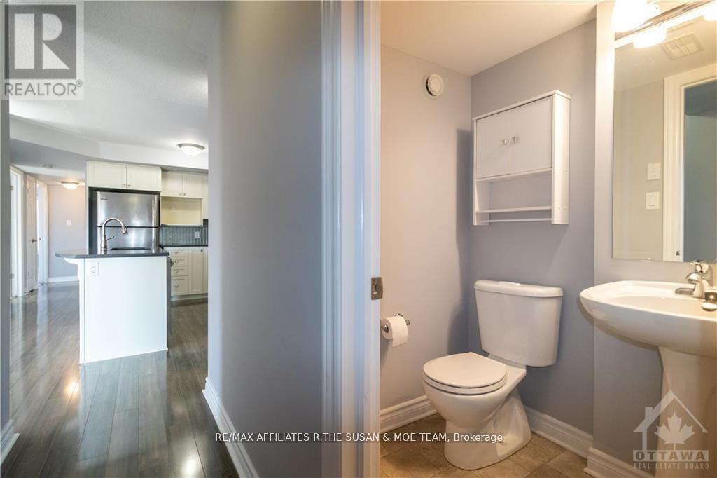 8 - 565 Stonefield Private