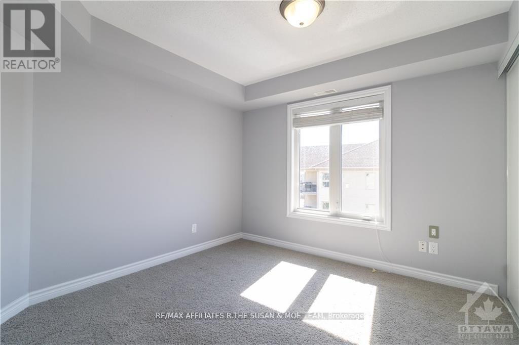 8 - 565 Stonefield Private