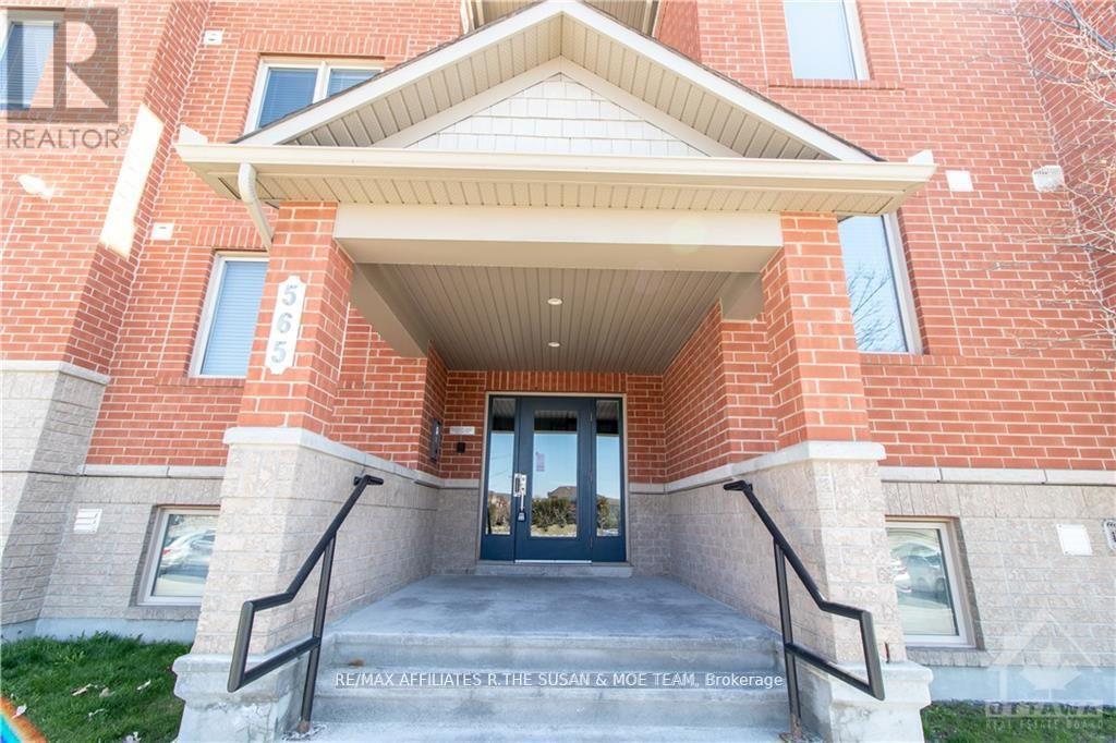 8 - 565 Stonefield Private