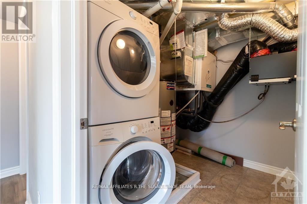 8 - 565 Stonefield Private