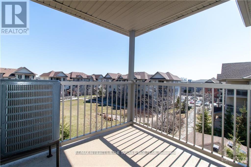 8 - 565 Stonefield Private