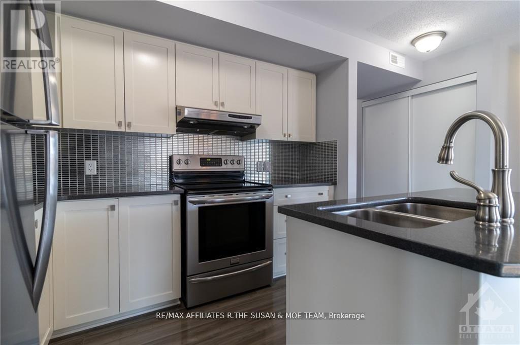 8 - 565 Stonefield Private