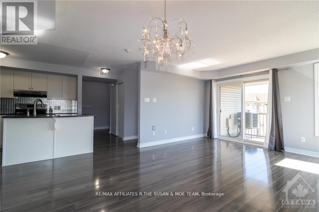 8 - 565 Stonefield Private