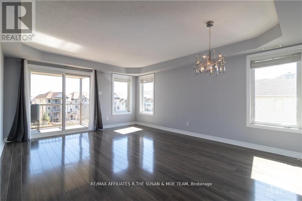 8 - 565 Stonefield Private