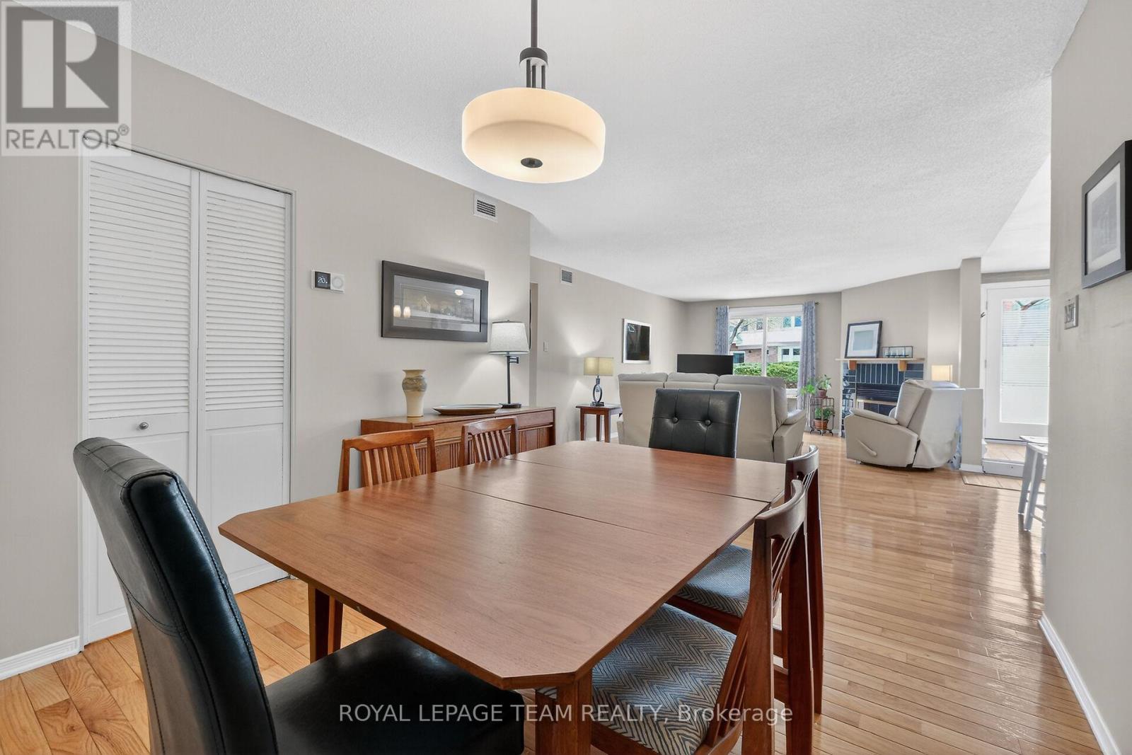 202a - 62 Donald Street