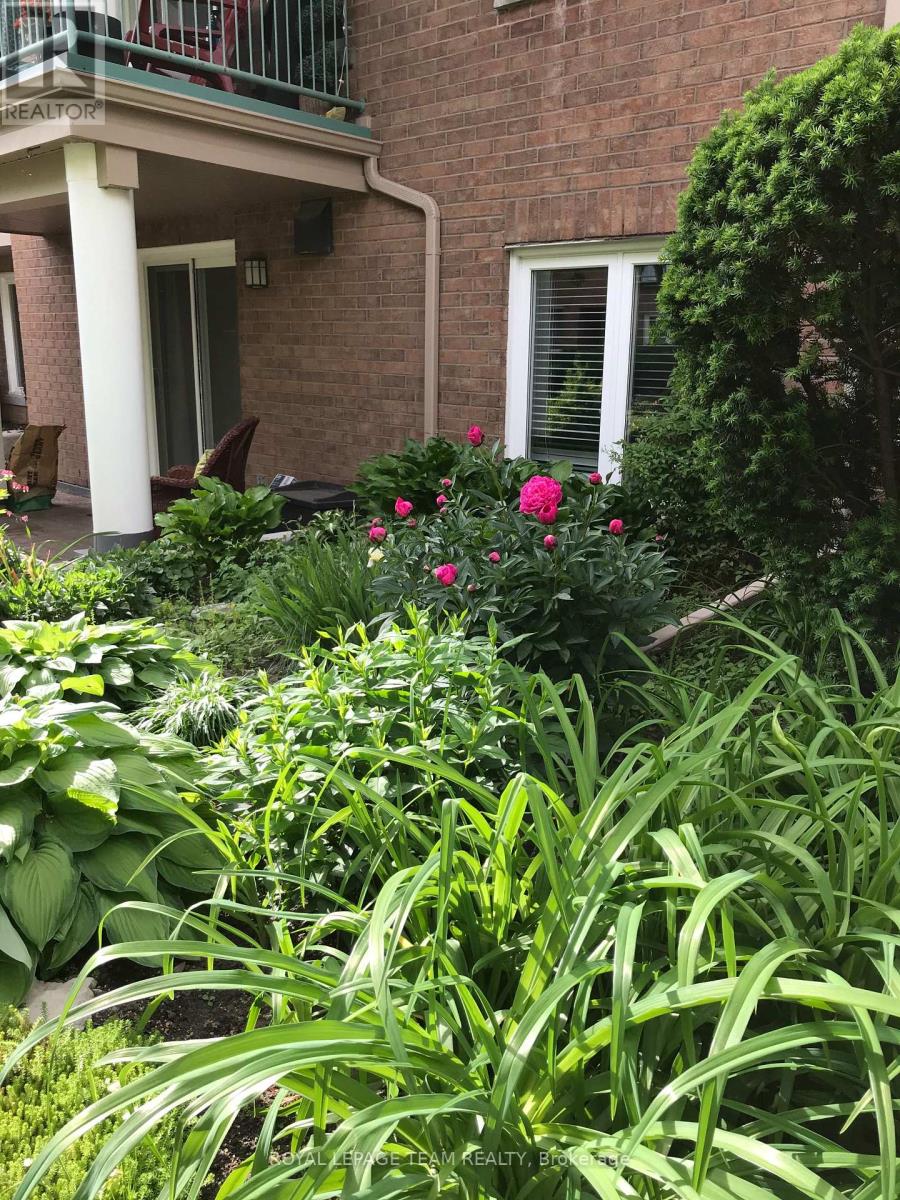 202a - 62 Donald Street