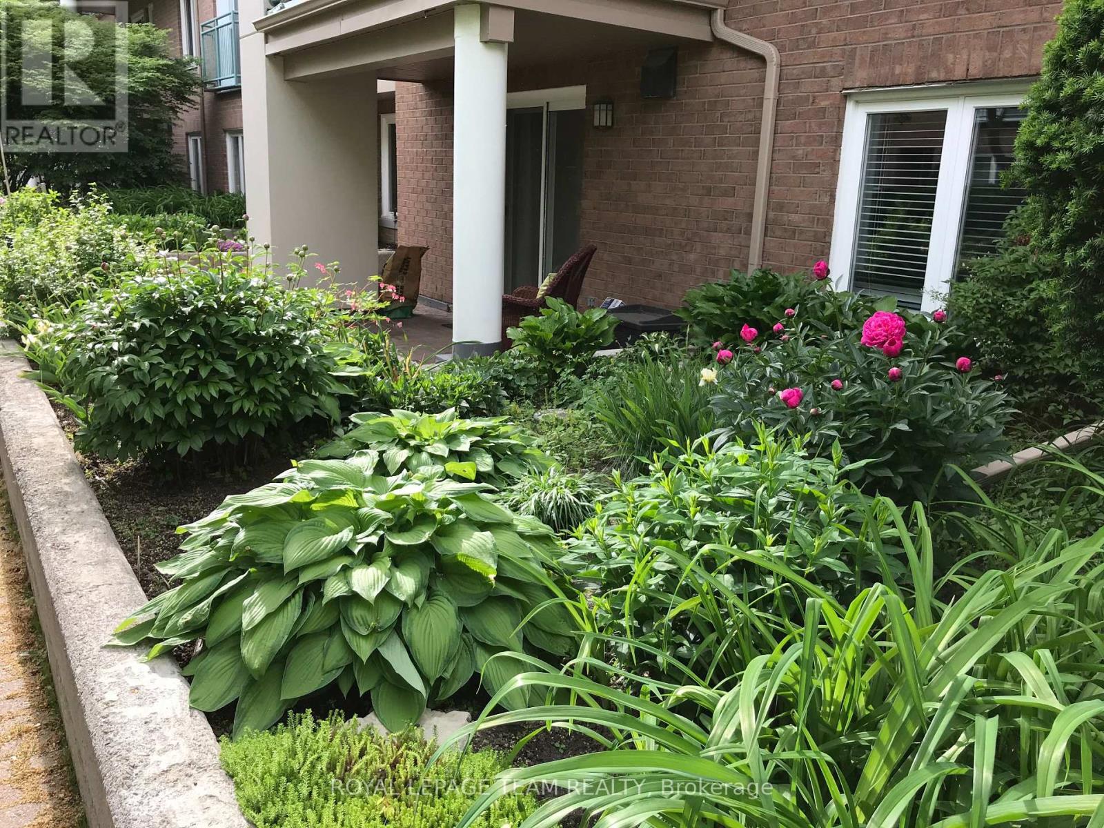 202a - 62 Donald Street