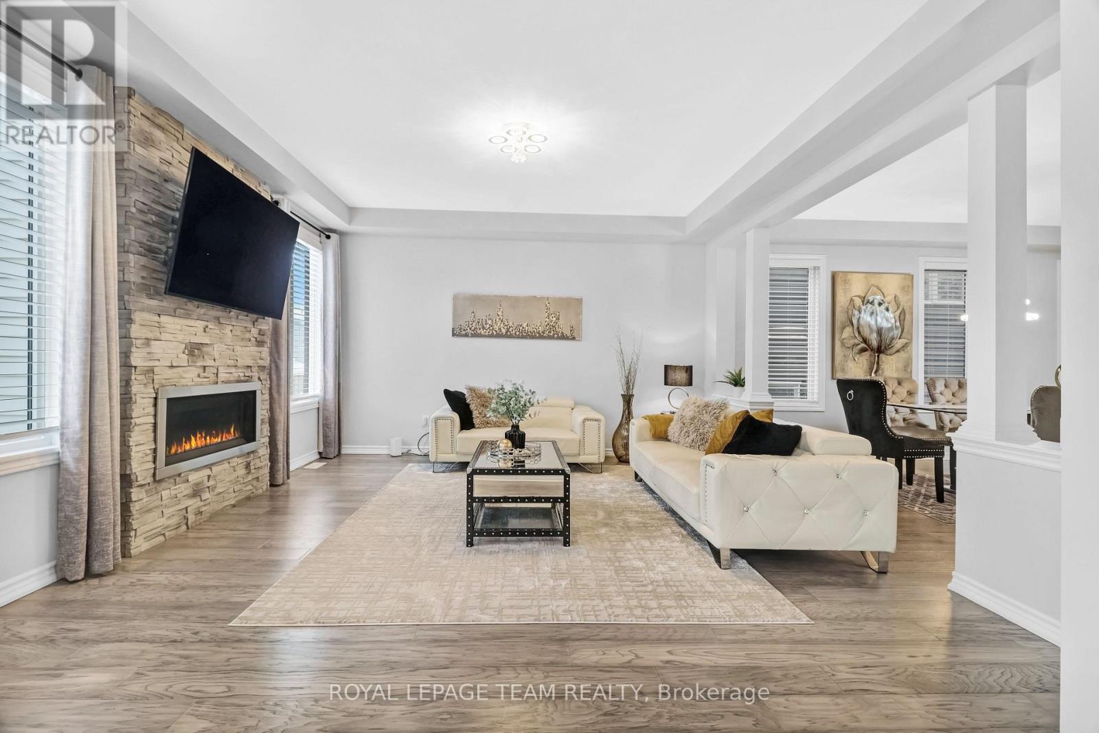 405 Aphelion Crescent