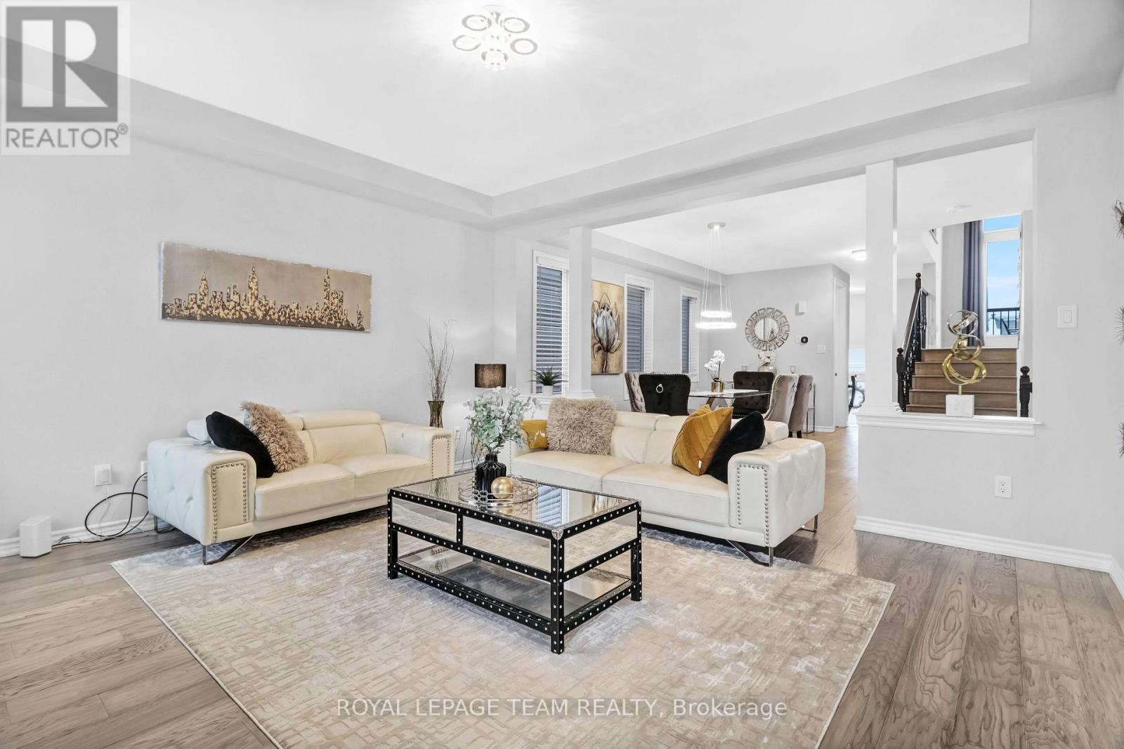 405 Aphelion Crescent