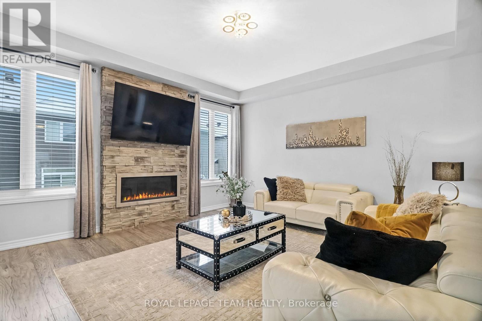 405 Aphelion Crescent