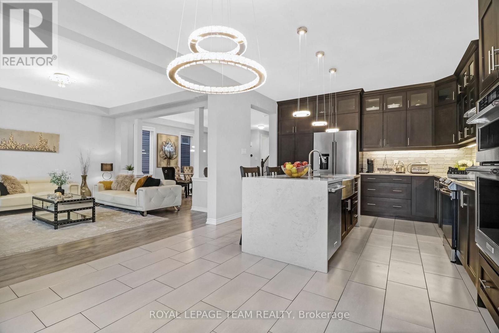 405 Aphelion Crescent