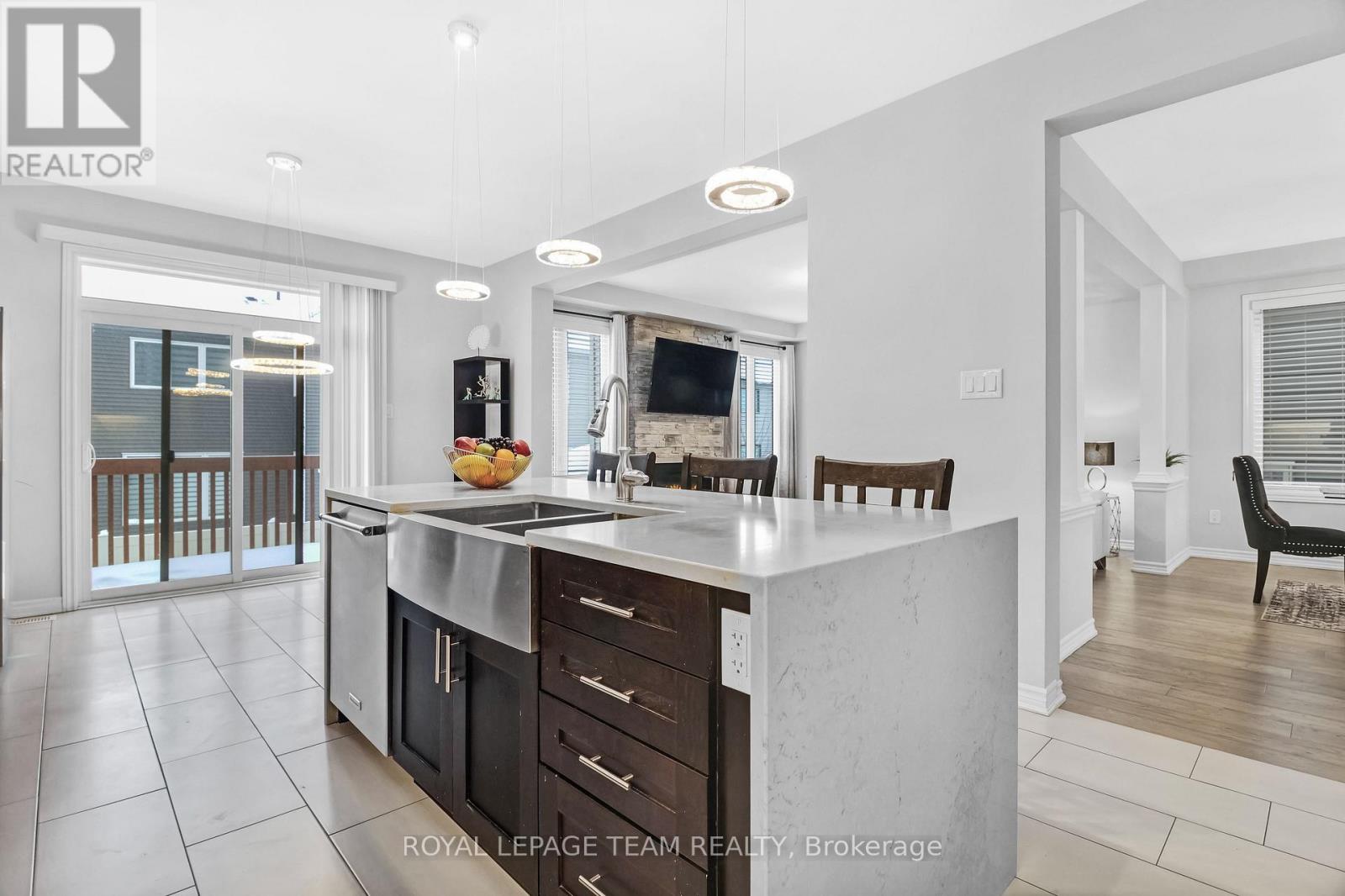 405 Aphelion Crescent