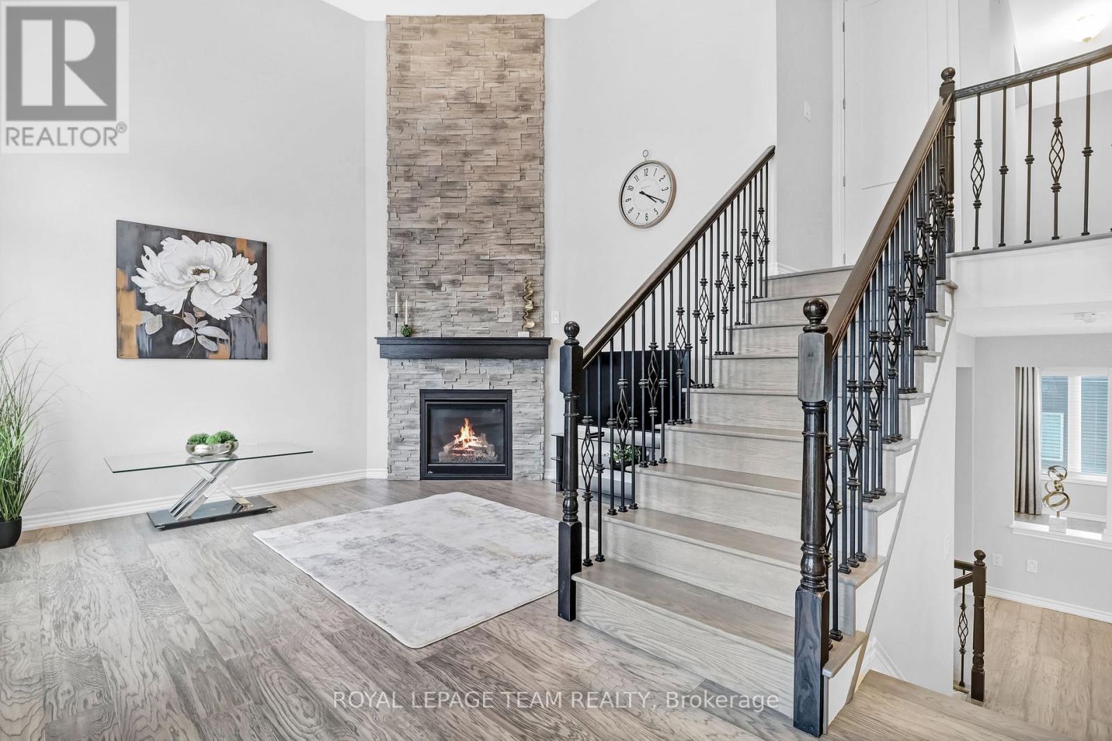 405 Aphelion Crescent