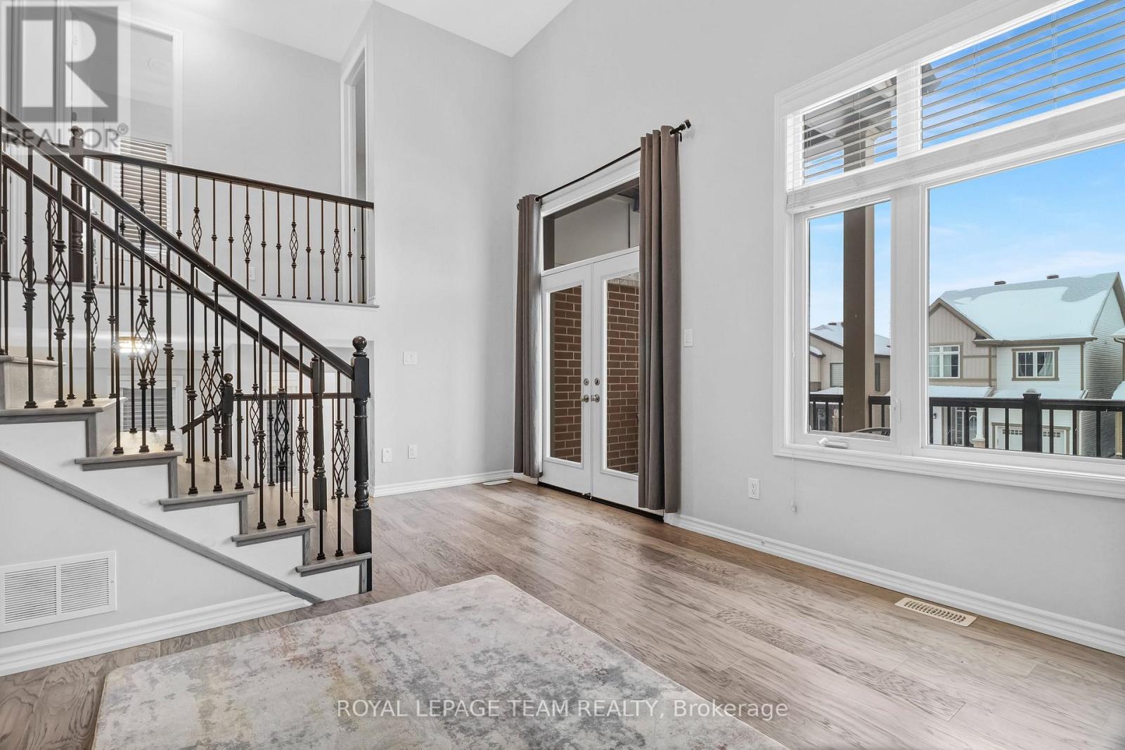 405 Aphelion Crescent