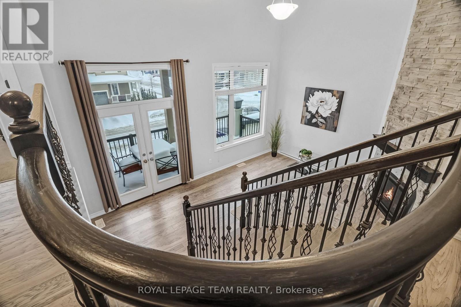 405 Aphelion Crescent