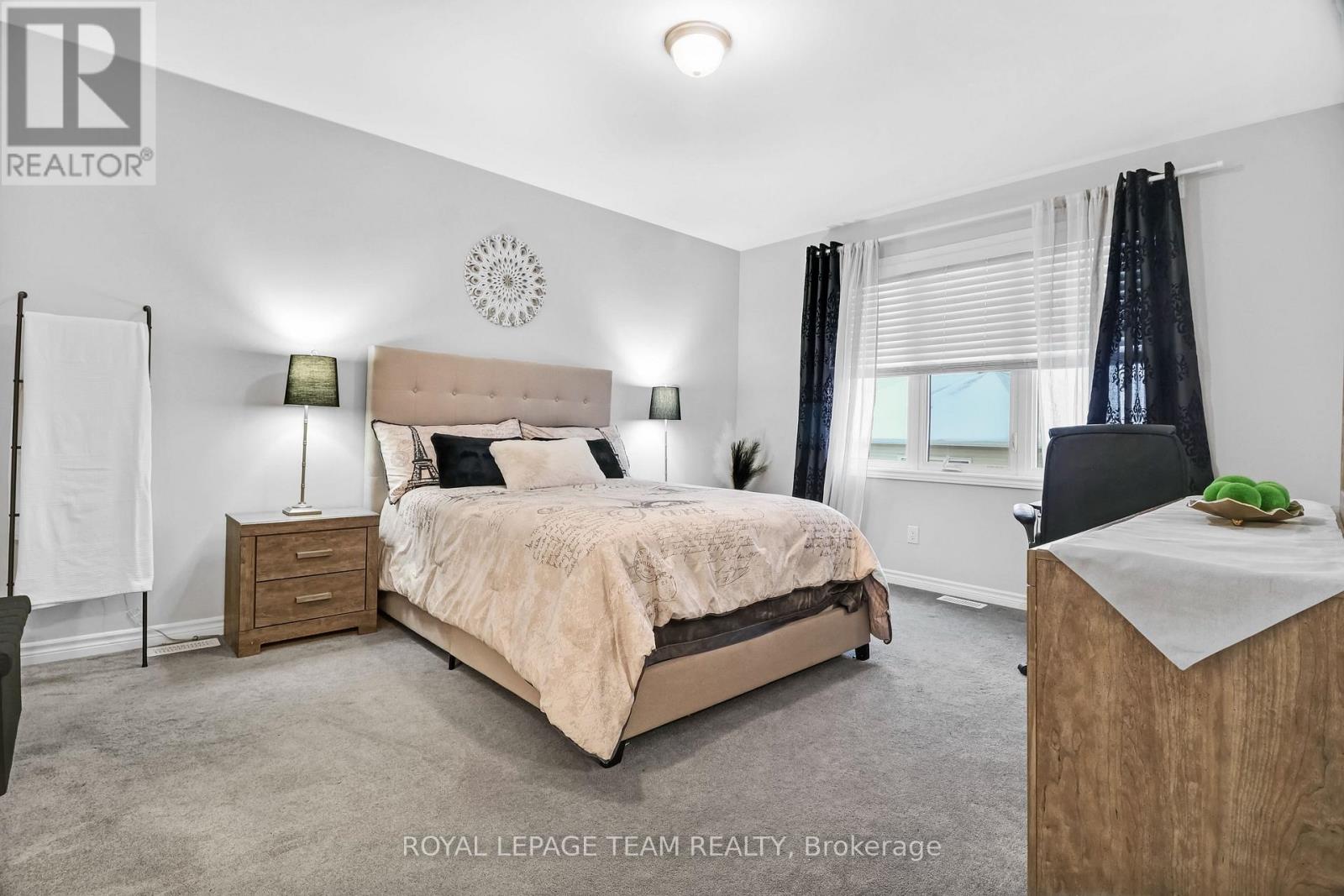 405 Aphelion Crescent