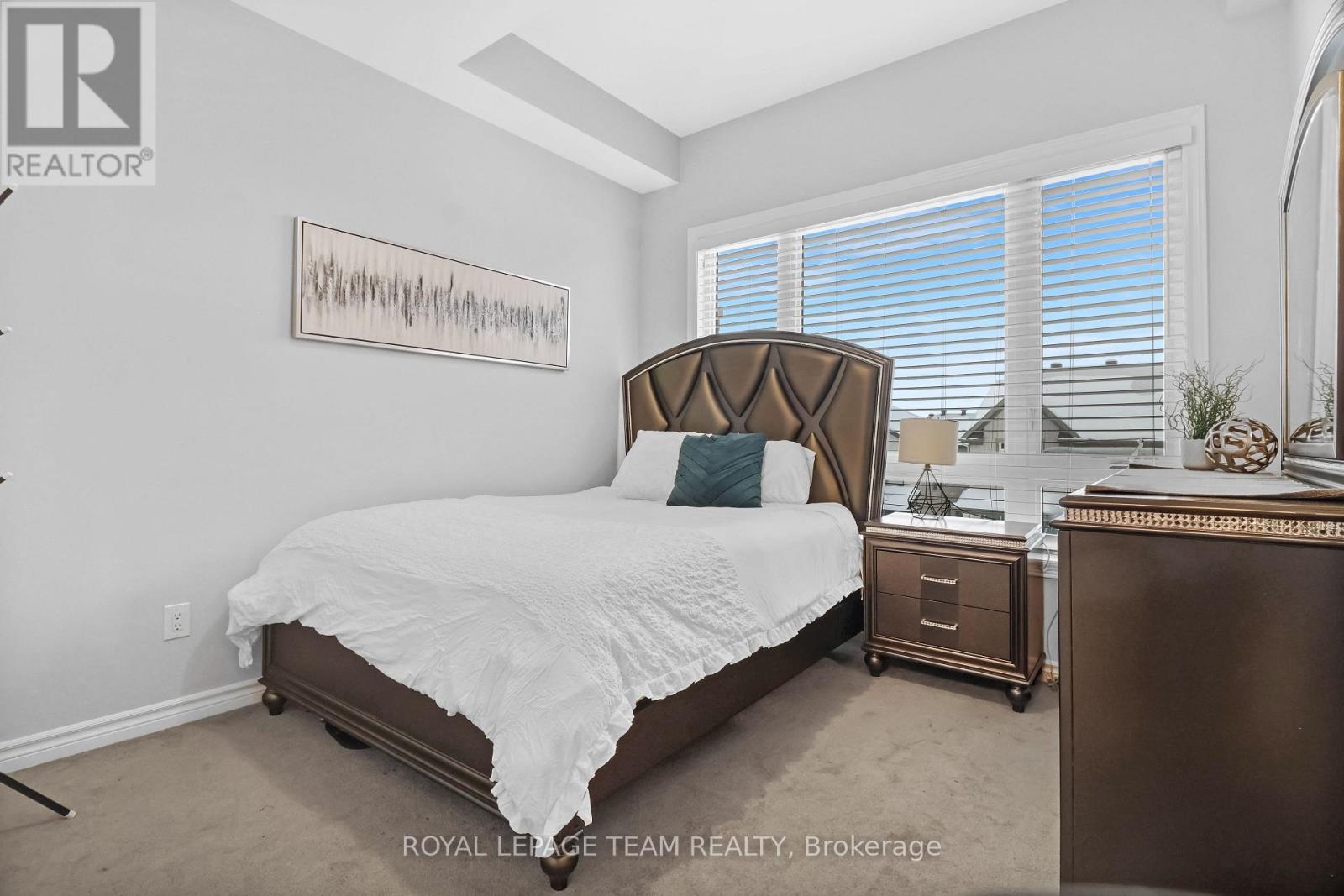 405 Aphelion Crescent