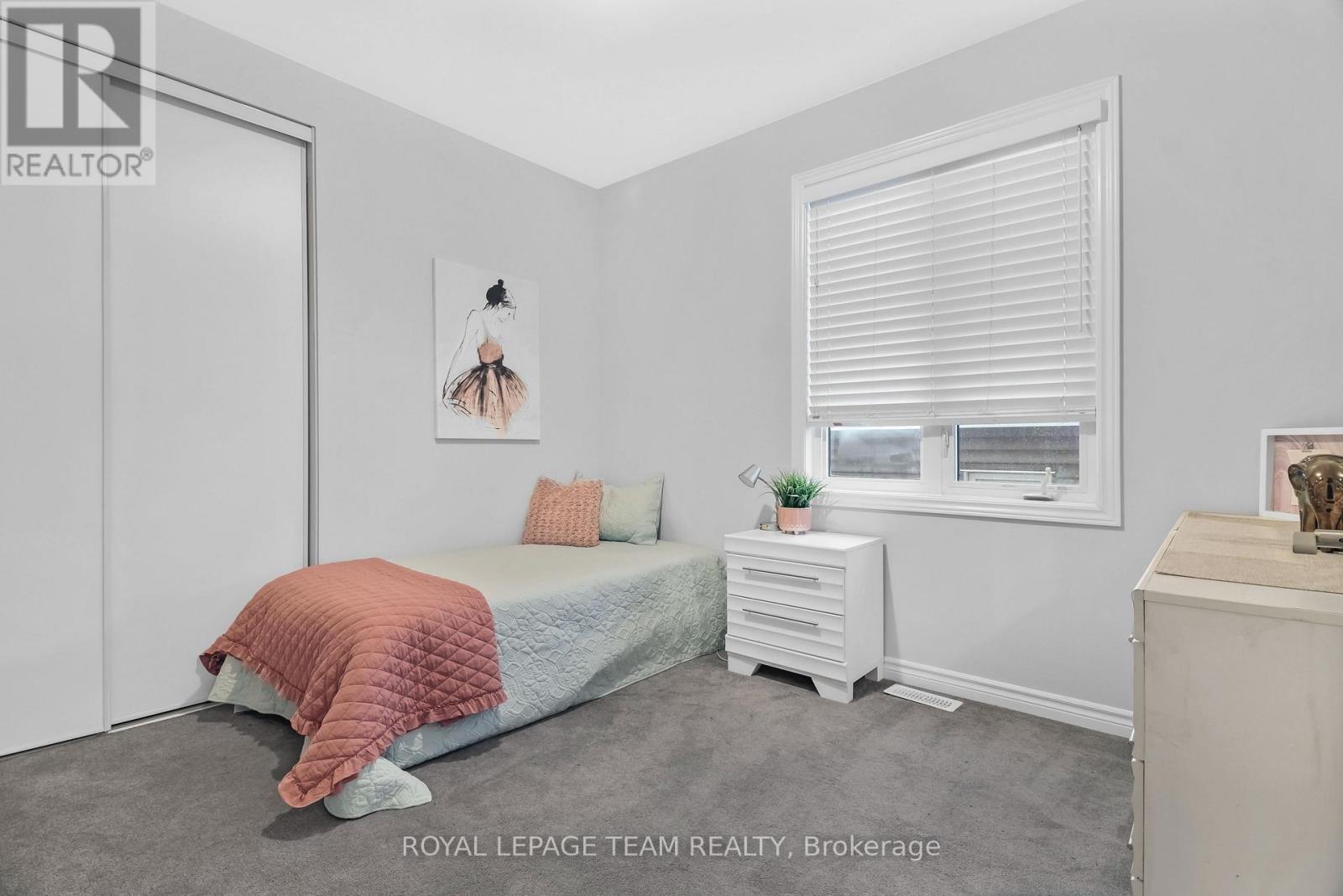 405 Aphelion Crescent