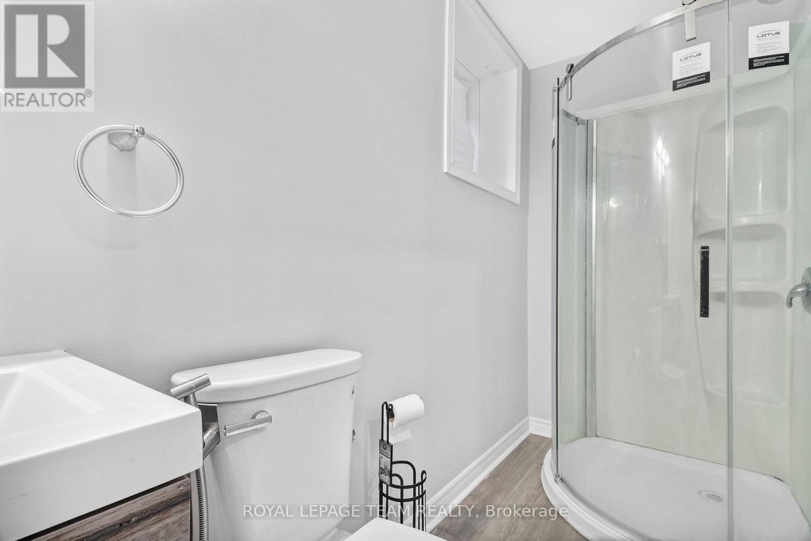 405 Aphelion Crescent