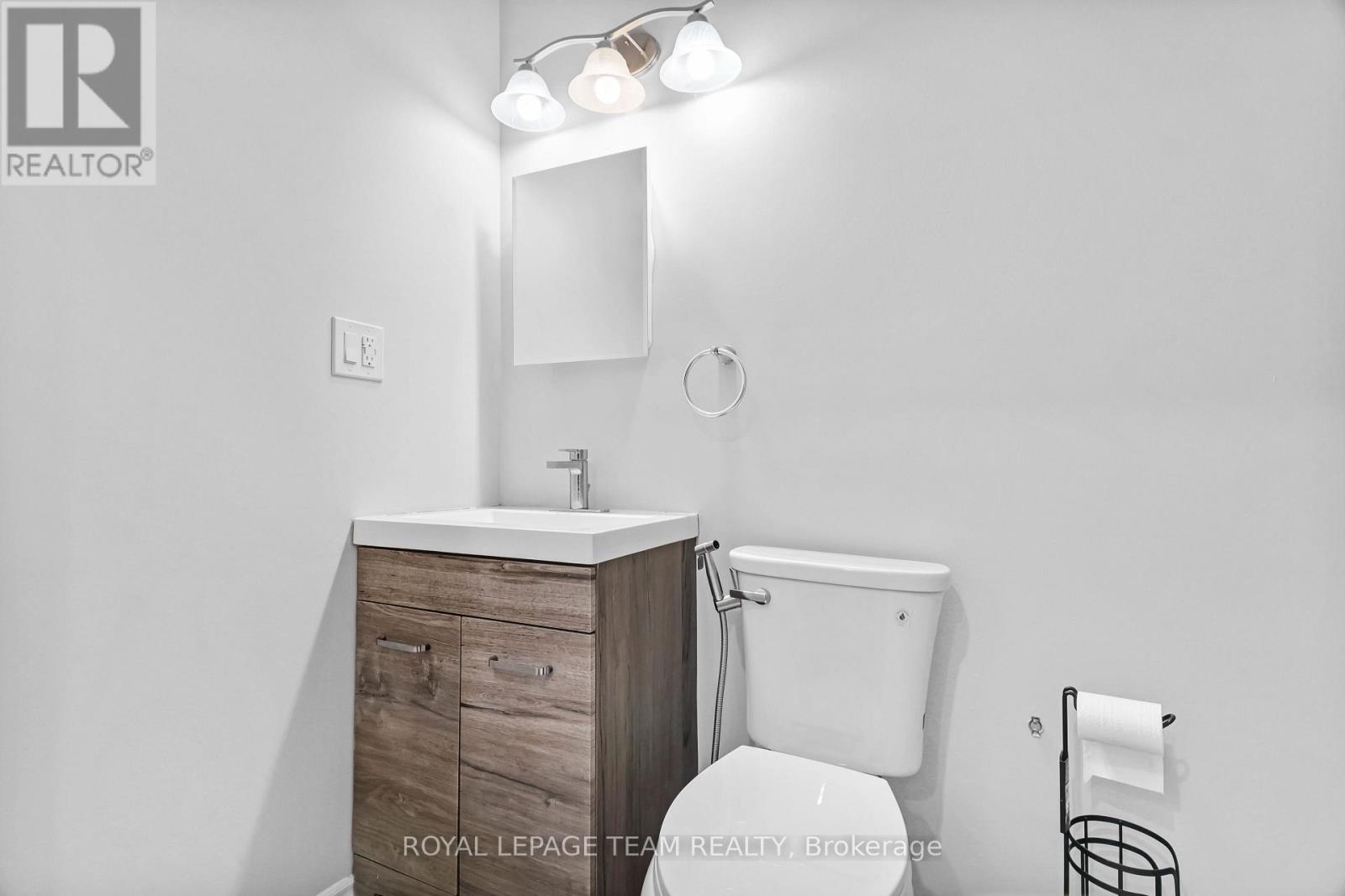 405 Aphelion Crescent